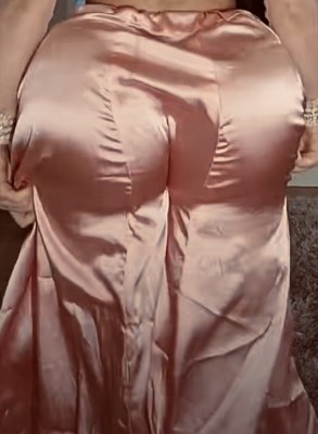 521D903E-BB4C-490A-983A-B67AC2FD52C8.jpeg (106.61 KiB) Viewed 3198 times 521D903E-BB4C-490A-983A-B67AC2FD52C8.jpeg