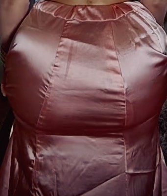 887E56D6-3FAD-414D-AF05-984115CD38B3.jpeg (84.93 KiB) Viewed 2926 times 887E56D6-3FAD-414D-AF05-984115CD38B3.jpeg