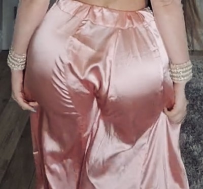 C026FA7F-B4D5-4BCC-9B50-AB6B261EBDAC.jpeg (102.6 KiB) Viewed 3126 times C026FA7F-B4D5-4BCC-9B50-AB6B261EBDAC.jpeg