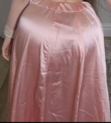 1ECFF030-B64D-490A-BABD-074D6FA64226.jpeg (85.8 KiB) Viewed 2923 times 1ECFF030-B64D-490A-BABD-074D6FA64226.jpeg