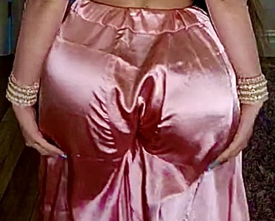 1FB6618A-D159-40E1-B594-05F39027B0C5.jpeg (160.01 KiB) Viewed 2924 times 1FB6618A-D159-40E1-B594-05F39027B0C5.jpeg