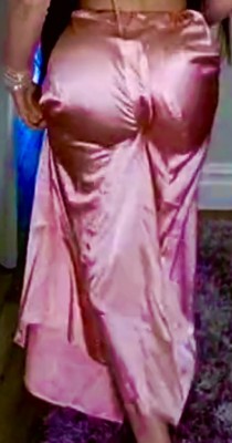 A3ABFC4D-0F30-4D02-A20F-5FEDB86079D0.jpeg (102.29 KiB) Viewed 3175 times A3ABFC4D-0F30-4D02-A20F-5FEDB86079D0.jpeg