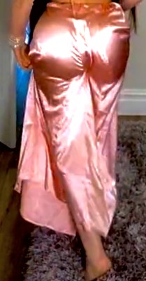 6209D011-E3B7-4A44-988A-A1E4A97CFCC4.jpeg (219.94 KiB) Viewed 2880 times 6209D011-E3B7-4A44-988A-A1E4A97CFCC4.jpeg