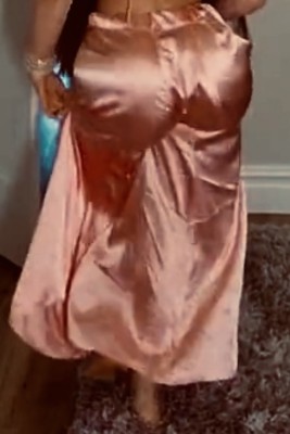 9B4A78F1-72FD-456B-91DE-68299F70A37F.jpeg (158.33 KiB) Viewed 3089 times 9B4A78F1-72FD-456B-91DE-68299F70A37F.jpeg