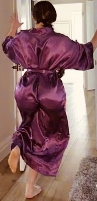 C5B4FA76-645C-42D2-AF27-7FDEAA7B5E82.jpeg (108.33 KiB) Viewed 2816 times C5B4FA76-645C-42D2-AF27-7FDEAA7B5E82.jpeg