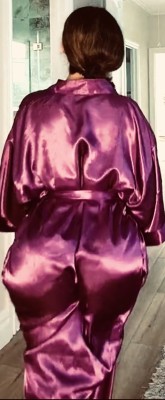 2CB837B5-BBF5-4325-B272-0BD63A82F9A7.jpeg (190.97 KiB) Viewed 2818 times 2CB837B5-BBF5-4325-B272-0BD63A82F9A7.jpeg