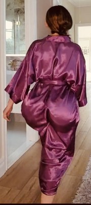 6D0A2664-07DF-4261-983A-3FF15006725A.jpeg (191.85 KiB) Viewed 2738 times 6D0A2664-07DF-4261-983A-3FF15006725A.jpeg