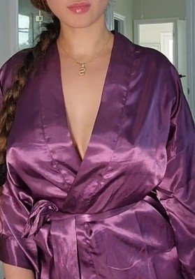 72338F2E-512E-43C5-9704-11100A78FF4C.jpeg (196.84 KiB) Viewed 2741 times 72338F2E-512E-43C5-9704-11100A78FF4C.jpeg