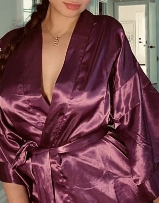 58F94A06-DA84-4B06-B862-DAE2E403826B.jpeg (203.62 KiB) Viewed 2747 times 58F94A06-DA84-4B06-B862-DAE2E403826B.jpeg