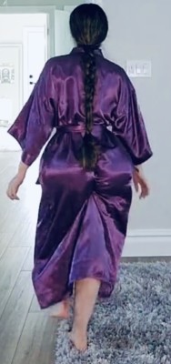 11DB1AD5-F4E6-4D97-9B43-CAE225E228E7.jpeg (113.19 KiB) Viewed 2747 times 11DB1AD5-F4E6-4D97-9B43-CAE225E228E7.jpeg