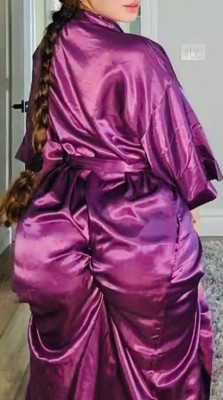 36EFE172-4AA4-461D-9ABC-33993A6EAD0E.jpeg (184.83 KiB) Viewed 2741 times 36EFE172-4AA4-461D-9ABC-33993A6EAD0E.jpeg