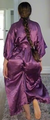 D3694B1D-8A38-4C22-BFC9-4259DDEEECF8.jpeg (156.29 KiB) Viewed 2747 times D3694B1D-8A38-4C22-BFC9-4259DDEEECF8.jpeg