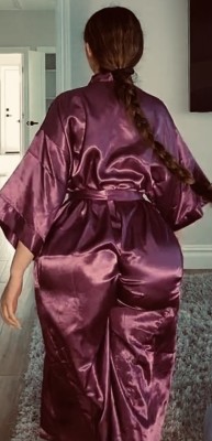 06CA6D61-E478-42E5-BA5E-A8AA981C9ED1.jpeg (204.4 KiB) Viewed 2747 times 06CA6D61-E478-42E5-BA5E-A8AA981C9ED1.jpeg