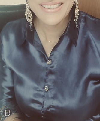 CCAA7069-6558-4B7B-8C25-760ACB9D3E83.jpeg (274.39 KiB) Viewed 2837 times CCAA7069-6558-4B7B-8C25-760ACB9D3E83.jpeg