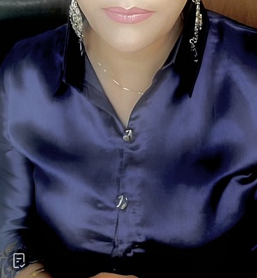 15AD1847-00B5-4051-A213-5986AED8F8BA.jpeg (242.99 KiB) Viewed 2675 times 15AD1847-00B5-4051-A213-5986AED8F8BA.jpeg