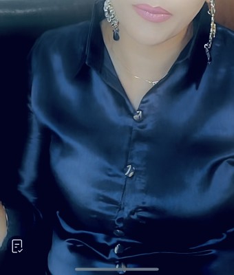 5EEC6DF7-5D35-4156-B548-59E7E7874104.jpeg (217.33 KiB) Viewed 2675 times 5EEC6DF7-5D35-4156-B548-59E7E7874104.jpeg