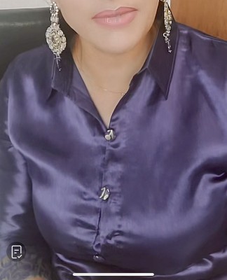 BF1FA46F-F3E7-4D13-8D86-7114AA65F321.jpeg (286.08 KiB) Viewed 2675 times BF1FA46F-F3E7-4D13-8D86-7114AA65F321.jpeg