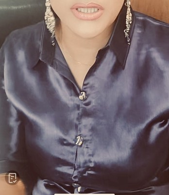 56F81870-6F0C-46B6-8081-7AAD05F64CF0.jpeg (283.17 KiB) Viewed 2837 times 56F81870-6F0C-46B6-8081-7AAD05F64CF0.jpeg