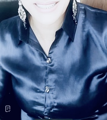 10DE565B-DFA9-4B8A-9B44-D4129F25A547.jpeg (296.43 KiB) Viewed 2674 times 10DE565B-DFA9-4B8A-9B44-D4129F25A547.jpeg