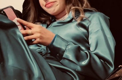 60255E3D-FC37-40B5-A34B-7824EB5EEA4F.jpeg (169.13 KiB) Viewed 2662 times 60255E3D-FC37-40B5-A34B-7824EB5EEA4F.jpeg