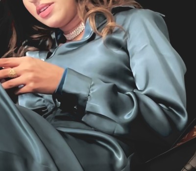 EB09A40A-FAA1-4A7D-913C-D46126A09308.jpeg (137.95 KiB) Viewed 2664 times EB09A40A-FAA1-4A7D-913C-D46126A09308.jpeg