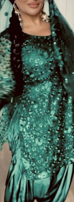 13E4A9B9-4218-409D-8EE1-6D3F04C7285D.jpeg (300.26 KiB) Viewed 2650 times 13E4A9B9-4218-409D-8EE1-6D3F04C7285D.jpeg