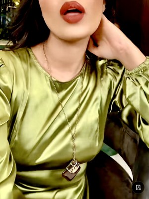 A2821108-CD5D-42E1-9242-BA7216662B3E.jpeg (425.86 KiB) Viewed 2656 times A2821108-CD5D-42E1-9242-BA7216662B3E.jpeg