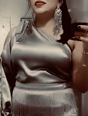 5BBC41B0-9542-47E4-B55B-80A7476BEC55.jpeg (100.27 KiB) Viewed 3167 times 5BBC41B0-9542-47E4-B55B-80A7476BEC55.jpeg