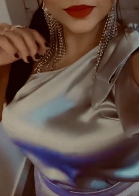 5DAE306D-6DA1-4819-BFA5-1C47D1FEE8E0.jpeg (163.67 KiB) Viewed 3167 times 5DAE306D-6DA1-4819-BFA5-1C47D1FEE8E0.jpeg