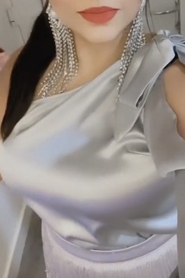 E8EC281D-D951-4F40-B1A3-57AC80202A5B.jpeg (163.2 KiB) Viewed 3160 times E8EC281D-D951-4F40-B1A3-57AC80202A5B.jpeg