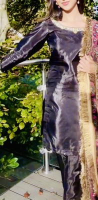 3B657614-2D2D-4B3A-B438-23AE39FF965A.jpeg (381.15 KiB) Viewed 3124 times 3B657614-2D2D-4B3A-B438-23AE39FF965A.jpeg