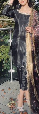 CE6B2DF0-0733-4F33-A986-0A922BE73CD6.jpeg (216.65 KiB) Viewed 3126 times CE6B2DF0-0733-4F33-A986-0A922BE73CD6.jpeg