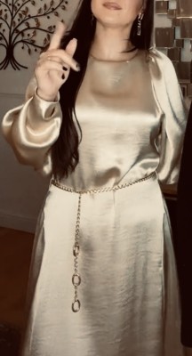 33A942B5-C6A1-424B-92D4-8964BBF2DB70.jpeg (159.81 KiB) Viewed 3068 times 33A942B5-C6A1-424B-92D4-8964BBF2DB70.jpeg