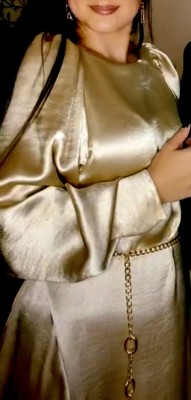 FBDB6426-99B3-4BF8-8033-7A10AD9E604C.jpeg (151.54 KiB) Viewed 3072 times FBDB6426-99B3-4BF8-8033-7A10AD9E604C.jpeg