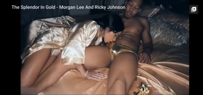 Screenshot_20221101-214023_Samsung Internet.jpg