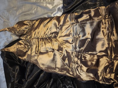 Shanelle's homecoming dress acetate satin lining gets my cock (1).jpg