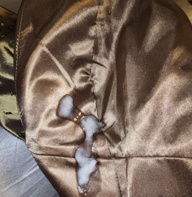 Shanelle's homecoming dress acetate satin lining gets my cock (20).jpg