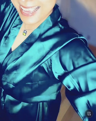 C8DAEBBE-6C82-4674-A6C6-5DDAA3865536.jpeg (329.11 KiB) Viewed 3110 times C8DAEBBE-6C82-4674-A6C6-5DDAA3865536.jpeg