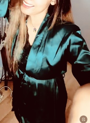 E85107A5-6B64-4621-BA06-7E579FC8DB84.jpeg (336.84 KiB) Viewed 3116 times E85107A5-6B64-4621-BA06-7E579FC8DB84.jpeg