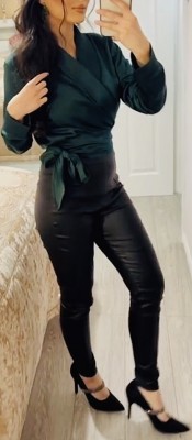 C94EAD38-E8D2-4D81-AA0D-31775CC813E0.jpeg (215.87 KiB) Viewed 3060 times C94EAD38-E8D2-4D81-AA0D-31775CC813E0.jpeg