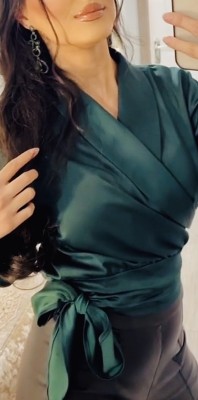 02748433-8EFF-4426-9881-0CACAE647158.jpeg (231.18 KiB) Viewed 3053 times 02748433-8EFF-4426-9881-0CACAE647158.jpeg