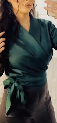 EE25D222-AC6D-46B3-94BA-98436C69C864.jpeg (165.69 KiB) Viewed 3058 times EE25D222-AC6D-46B3-94BA-98436C69C864.jpeg