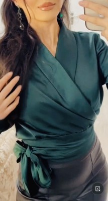 1CDFE03F-1DBD-4C0F-BCD1-8FF6A60D2F67.jpeg (264.89 KiB) Viewed 3052 times 1CDFE03F-1DBD-4C0F-BCD1-8FF6A60D2F67.jpeg