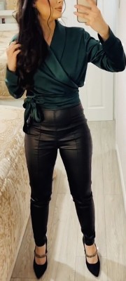 77623AFE-C380-4FFE-8F85-F7DF38909880.jpeg (245.63 KiB) Viewed 3060 times 77623AFE-C380-4FFE-8F85-F7DF38909880.jpeg