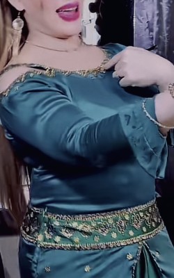 F4CEF26F-C87D-4390-8C69-46D702BB7125.jpeg (200.07 KiB) Viewed 3053 times F4CEF26F-C87D-4390-8C69-46D702BB7125.jpeg