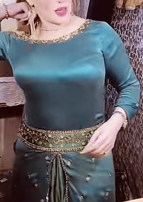 60FFF634-8A8E-4430-8A99-07101A46F7B0.jpeg (176.65 KiB) Viewed 3045 times 60FFF634-8A8E-4430-8A99-07101A46F7B0.jpeg