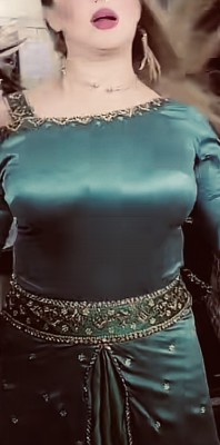 9C4C5163-8033-4360-86C9-9D49E199B8CC.jpeg (137.32 KiB) Viewed 3054 times 9C4C5163-8033-4360-86C9-9D49E199B8CC.jpeg