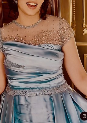 78BBB28B-AE73-4E0D-A53C-D50CBAE0B4EA.jpeg (424.93 KiB) Viewed 2875 times 78BBB28B-AE73-4E0D-A53C-D50CBAE0B4EA.jpeg