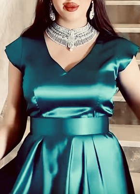 49B36424-CEBD-4C12-A0CB-F0D522F4C030.jpeg (284.14 KiB) Viewed 3230 times 49B36424-CEBD-4C12-A0CB-F0D522F4C030.jpeg