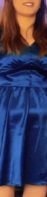 94A60BA0-647E-421B-A991-F8E0076EAF60.jpeg (78.63 KiB) Viewed 11770 times 94A60BA0-647E-421B-A991-F8E0076EAF60.jpeg